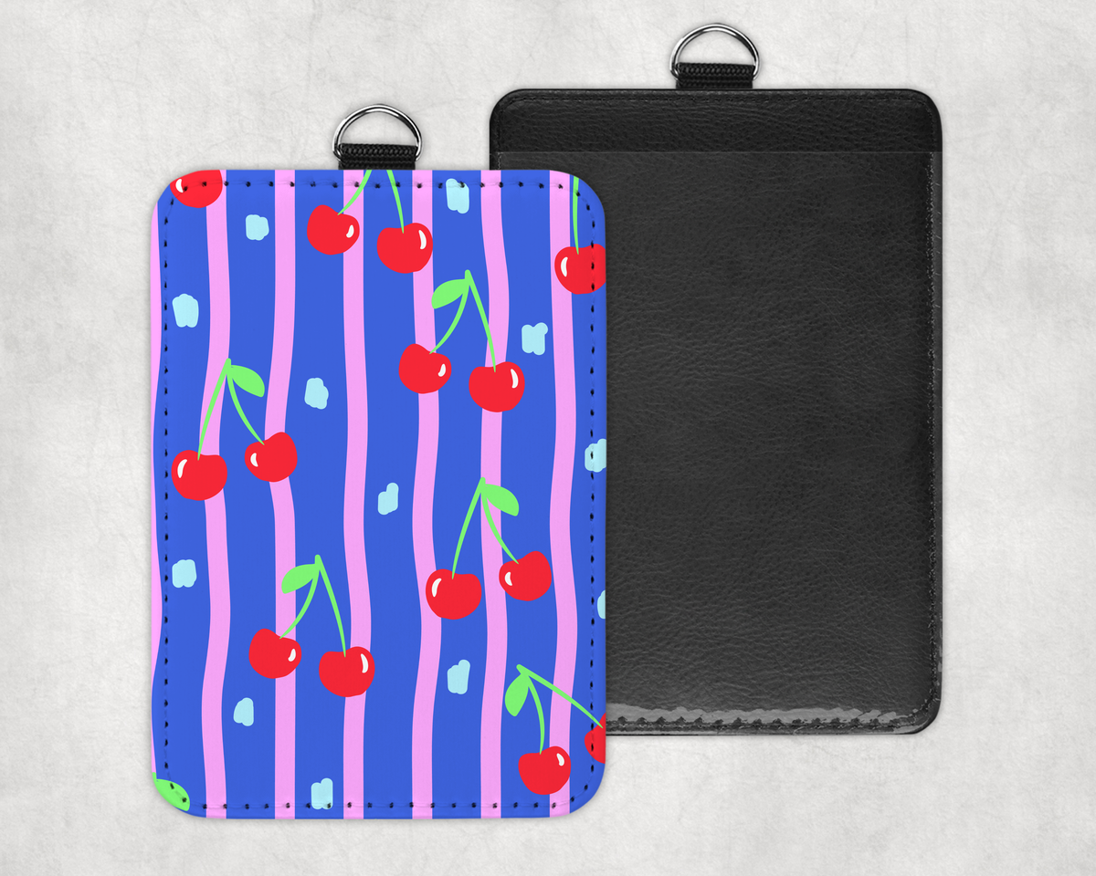 Custom Teacher ID Badge Holder,ID Badge Holder, Badge Holder, ID Holder
