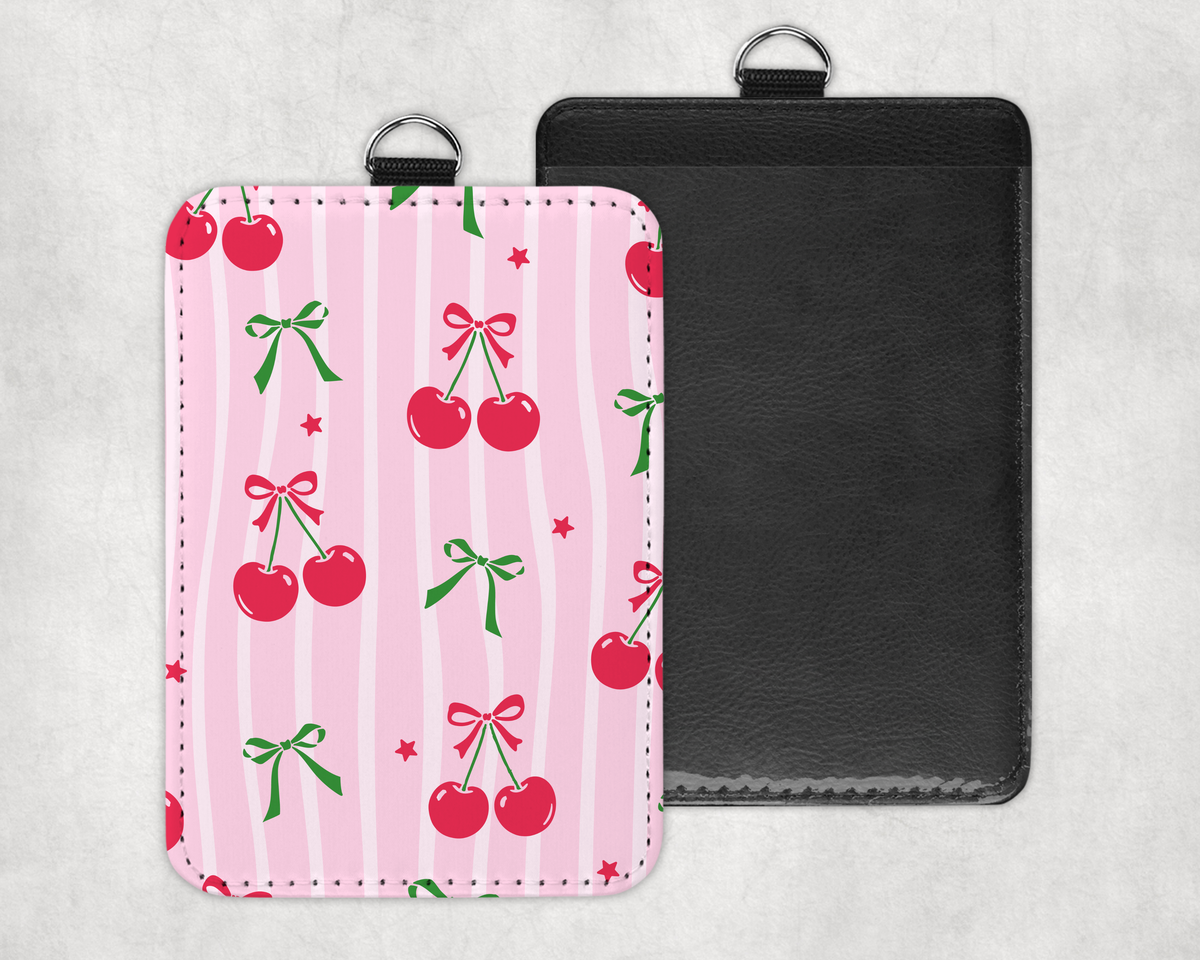 Custom Teacher ID Badge Holder,ID Badge Holder, Badge Holder, ID Holder