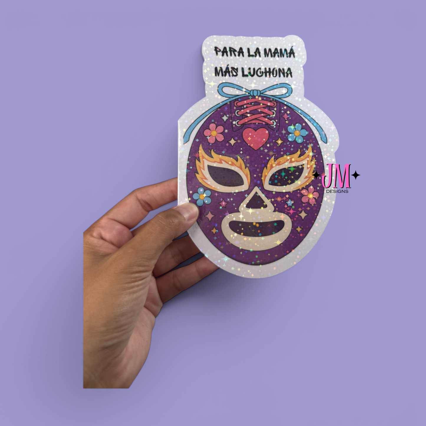 Mother’s Day card| Handmade Mother’s Day Blank Cards | Cute Mexican Pantry Inspired Cards | Heavy Cardstock Greeting Cards (Copy) (Copy) (Copy)