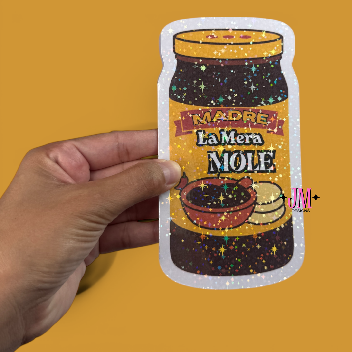 Mother’s Day card| Handmade Mother’s Day Blank Cards | Cute Mexican Pantry Inspired Cards | Heavy Cardstock Greeting Cards (Copy) (Copy) (Copy)