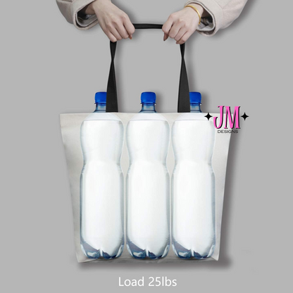 Not Enough Sage Tarot Card Tote Bag