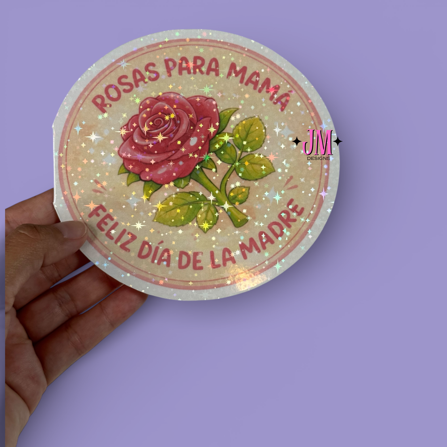 Mother’s Day card| Handmade Mother’s Day Blank Cards | Cute Mexican Pantry Inspired Cards | Heavy Cardstock Greeting Cards (Copy)