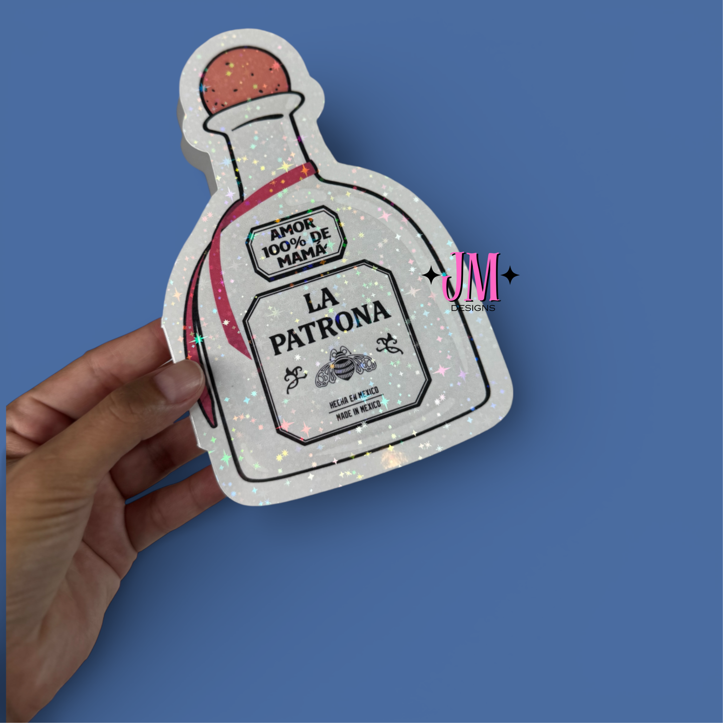 Mother’s Day card| Handmade Mother’s Day Blank Cards | Cute Mexican Pantry Inspired Cards | Heavy Cardstock Greeting Cards (Copy)