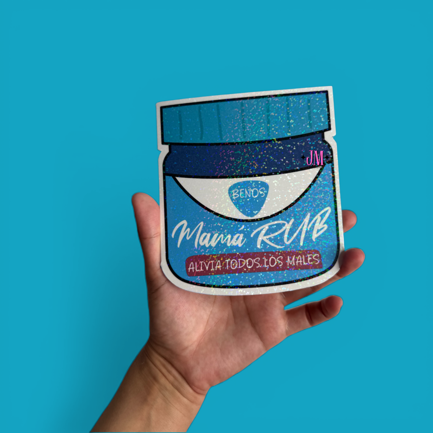 Mother’s Day card| Handmade Mother’s Day Blank Cards | Cute Mexican Pantry Inspired Cards | Heavy Cardstock Greeting Cards