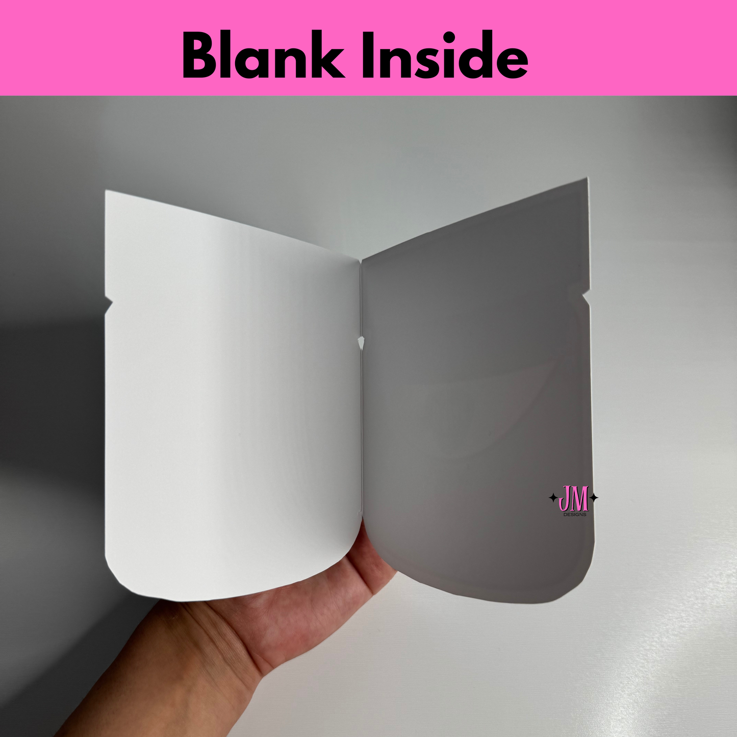 Mother’s Day card| Handmade Mother’s Day Blank Cards | Cute Mexican Pantry Inspired Cards | Heavy Cardstock Greeting Cards