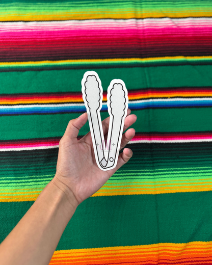 Panadería Bookmark Set | Double-Sided Pan Dulce Bookmarks with Cardstock Tray | Mexican Bakery Bookmarks | Book Lover Gift