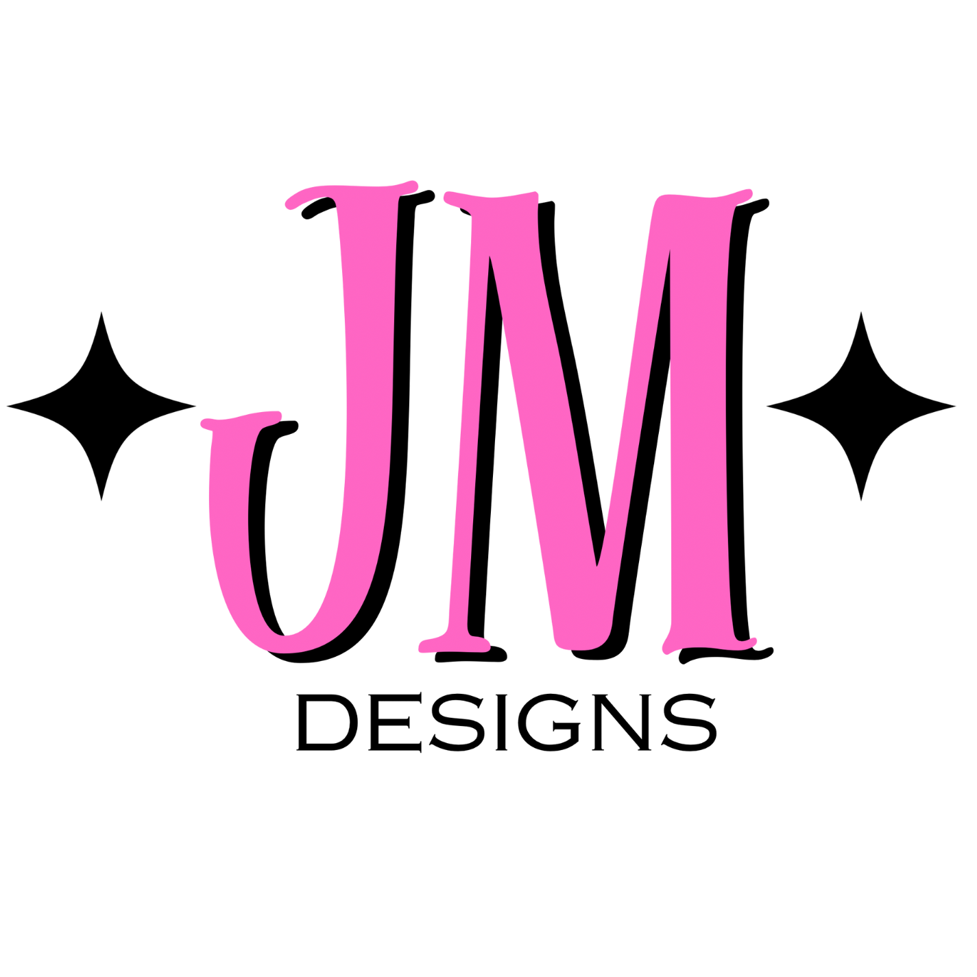 Jm Calestial Design JM Designs