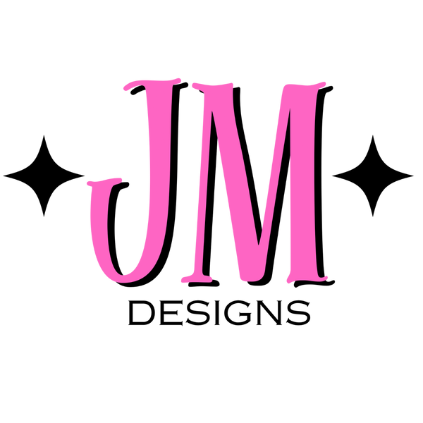 JM Designs